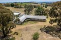 Property photo of 2744 Cargo Road Cargo NSW 2800