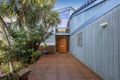 Property photo of 17 Walkers Road Mount Eliza VIC 3930