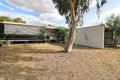 Property photo of 80 Ham Street Cloncurry QLD 4824