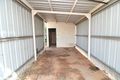 Property photo of 80 Ham Street Cloncurry QLD 4824