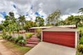 Property photo of 27 Floret Street Shailer Park QLD 4128