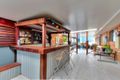 Property photo of 27 Floret Street Shailer Park QLD 4128
