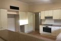 Property photo of 94 Standley Crescent Gillen NT 0870