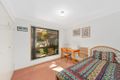 Property photo of 26 Sherry Street Carseldine QLD 4034