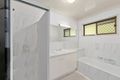 Property photo of 26 Sherry Street Carseldine QLD 4034