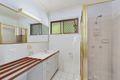 Property photo of 26 Sherry Street Carseldine QLD 4034