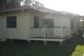 Property photo of 3 Lehville Street Beenleigh QLD 4207
