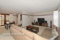 Property photo of 319 Bugden Avenue Fadden ACT 2904