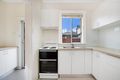 Property photo of 40 Hughes Avenue Mascot NSW 2020