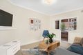 Property photo of 40 Hughes Avenue Mascot NSW 2020