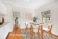 Property photo of 40 Hughes Avenue Mascot NSW 2020