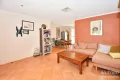 Property photo of 34 Cypress Crescent East Side NT 0870