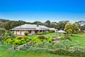 Property photo of 126 Skyline Road Christmas Hills VIC 3775