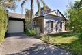 Property photo of 8/7A Wilpena Street Eden Hills SA 5050