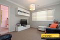 Property photo of 8 Merriwee Chase Sandhurst VIC 3977