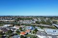 Property photo of 33 Walderton Avenue Balga WA 6061