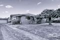 Property photo of 7 Parry Street Korumburra VIC 3950