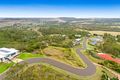 Property photo of 12 Panoramic Drive Preston QLD 4352