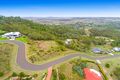 Property photo of 12 Panoramic Drive Preston QLD 4352