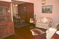 Property photo of 5 Frederick Street Miranda NSW 2228