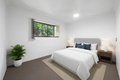 Property photo of 4/88 Boyd Road Nundah QLD 4012