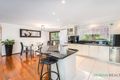 Property photo of 15 Macquarie Avenue Molendinar QLD 4214