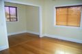 Property photo of 39 Wright Street Bendigo VIC 3550