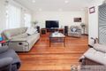 Property photo of 3 Somerville Road Hampton Park VIC 3976