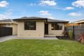 Property photo of 2/1 Oakes Avenue Clayton South VIC 3169