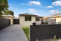 Property photo of 2/1 Oakes Avenue Clayton South VIC 3169