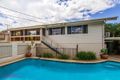 Property photo of 44 Stebbing Street Aspley QLD 4034