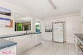 Property photo of 44 Stebbing Street Aspley QLD 4034