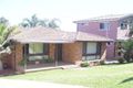 Property photo of 85 Ocean Beach Drive Shellharbour NSW 2529