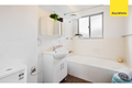 Property photo of 45/21-27 Meadow Crescent Meadowbank NSW 2114