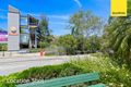 Property photo of 45/21-27 Meadow Crescent Meadowbank NSW 2114