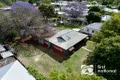 Property photo of 40 Durah Street Chinchilla QLD 4413