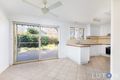 Property photo of 95 A'Beckett Street Watson ACT 2602