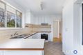 Property photo of 95 A'Beckett Street Watson ACT 2602