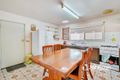 Property photo of 27 Sherwood Drive Browns Plains QLD 4118