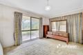 Property photo of 27 Sherwood Drive Browns Plains QLD 4118