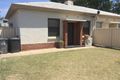 Property photo of 20 Arthur Street Pennington SA 5013