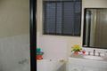 Property photo of 1 Apollo Crescent Beachmere QLD 4510