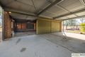 Property photo of 16 R Faulkners Road Thagoona QLD 4306