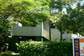Property photo of 33 Jamieson Street Bulimba QLD 4171