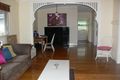 Property photo of 33 Jamieson Street Bulimba QLD 4171