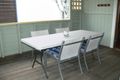 Property photo of 33 Jamieson Street Bulimba QLD 4171
