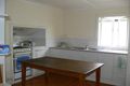 Property photo of 33 Jamieson Street Bulimba QLD 4171