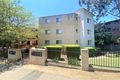 Property photo of 1/60-62 Pitt Street Granville NSW 2142