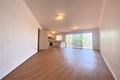 Property photo of 1/60-62 Pitt Street Granville NSW 2142