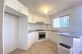 Property photo of 1/60-62 Pitt Street Granville NSW 2142